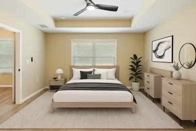 108 A N Rayburn Street, Crestview, FL 32539 - Photo 17