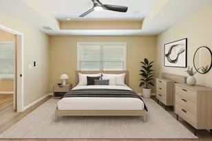 108 A N Rayburn St, Crestview, FL 32539 - Photo 17