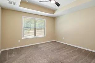 108 A N Rayburn St, Crestview, FL 32539 - Photo 15