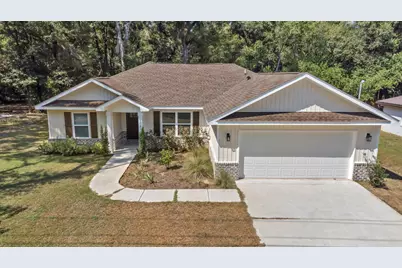 108 A N Rayburn Street, Crestview, FL 32539 - Photo 39