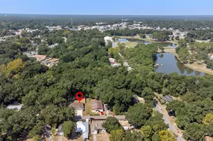 108 A N Rayburn St, Crestview, FL 32539 - Photo 35