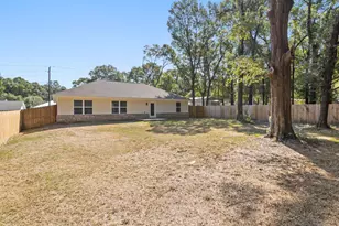 108 A N Rayburn St, Crestview, FL 32539 - Photo 33