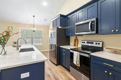 108 A N Rayburn Street, Crestview, FL 32539 - Photo 11