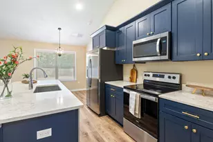 108 A N Rayburn St, Crestview, FL 32539 - Photo 11