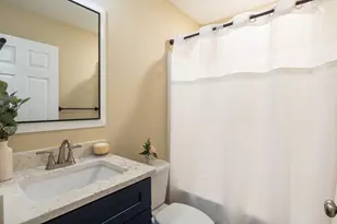 108 A N Rayburn St, Crestview, FL 32539 - Photo 31