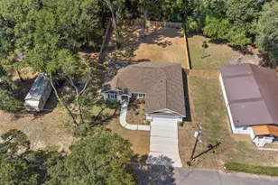 108 A N Rayburn St, Crestview, FL 32539 - Photo 37