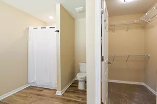 108 A N Rayburn St, Crestview, FL 32539 - Photo 21