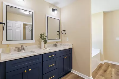 108 A N Rayburn Street, Crestview, FL 32539 - Photo 19