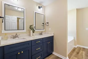 108 A N Rayburn St, Crestview, FL 32539 - Photo 19