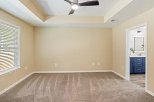 108 A N Rayburn St, Crestview, FL 32539 - Photo 13