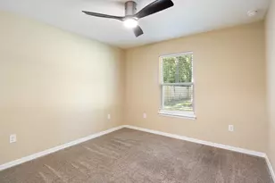 108 A N Rayburn St, Crestview, FL 32539 - Photo 29