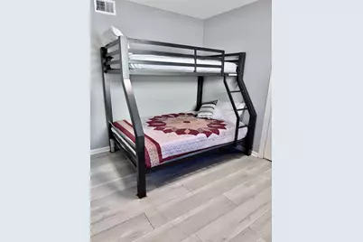 99 Starfish Cove #UNIT 87B, Miramar Beach, FL 32550 - Photo 21