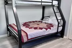 99 Starfish Cove, Miramar Beach, FL 32550 - Photo 21