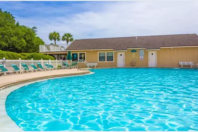 99 Starfish Cove #UNIT 87B, Miramar Beach, FL 32550 - Photo 27