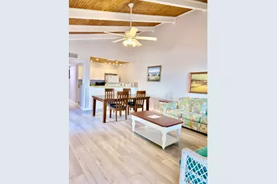 99 Starfish Cove #UNIT 87B, Miramar Beach, FL 32550 - Photo 5