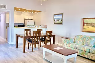 99 Starfish Cove, Miramar Beach, FL 32550 - Photo 5