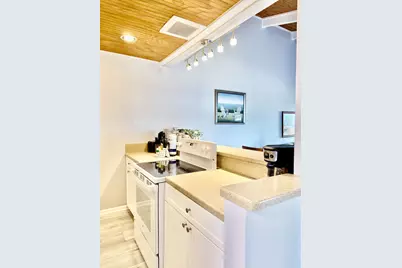 99 Starfish Cove #UNIT 87B, Miramar Beach, FL 32550 - Photo 13