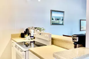 99 Starfish Cove, Miramar Beach, FL 32550 - Photo 13