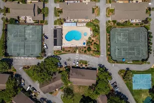 99 Starfish Cove, Miramar Beach, FL 32550 - Photo 29