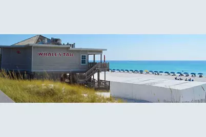 99 Starfish Cove #UNIT 87B, Miramar Beach, FL 32550 - Photo 35