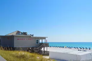 99 Starfish Cove, Miramar Beach, FL 32550 - Photo 35
