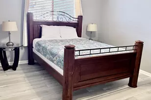 99 Starfish Cove, Miramar Beach, FL 32550 - Photo 17