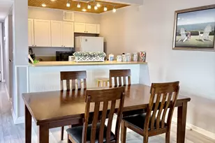 99 Starfish Cove, Miramar Beach, FL 32550 - Photo 11