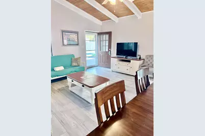 99 Starfish Cove #UNIT 87B, Miramar Beach, FL 32550 - Photo 7