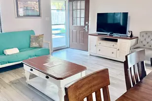 99 Starfish Cove, Miramar Beach, FL 32550 - Photo 7