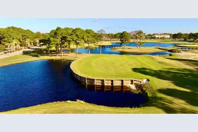 99 Starfish Cove #UNIT 87B, Miramar Beach, FL 32550 - Photo 31