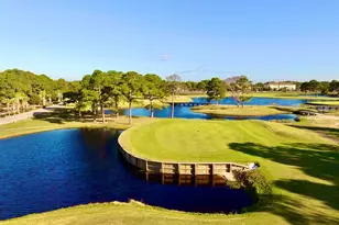 99 Starfish Cove, Miramar Beach, FL 32550 - Photo 31