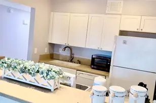 99 Starfish Cove, Miramar Beach, FL 32550 - Photo 15