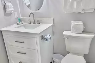 99 Starfish Cove, Miramar Beach, FL 32550 - Photo 23