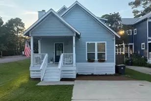 15 N Bayshore Pines Ct, Miramar Beach, FL 32550 - Photo 1