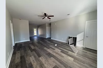 87 Homestead Street, Niceville, FL 32578 - Photo 3