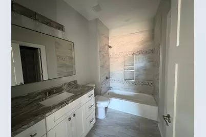 87 Homestead Street, Niceville, FL 32578 - Photo 11