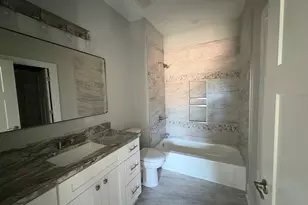 87 Homestead St, Niceville, FL 32578 - Photo 11