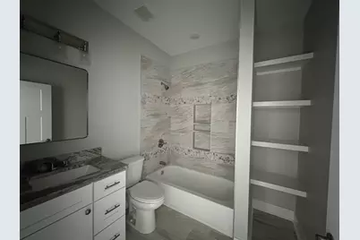 87 Homestead Street, Niceville, FL 32578 - Photo 13