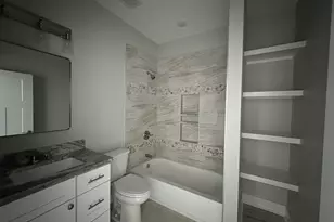 87 Homestead St, Niceville, FL 32578 - Photo 13