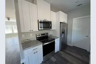 87 Homestead Street, Niceville, FL 32578 - Photo 7