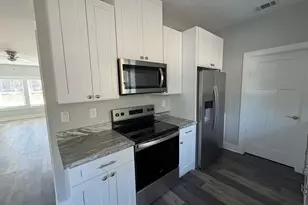 87 Homestead St, Niceville, FL 32578 - Photo 7