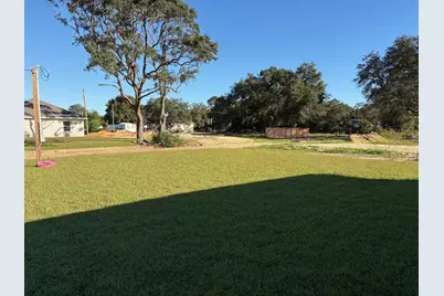 87 Homestead Street, Niceville, FL 32578 - Photo 15