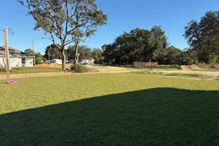 87 Homestead St, Niceville, FL 32578 - Photo 15