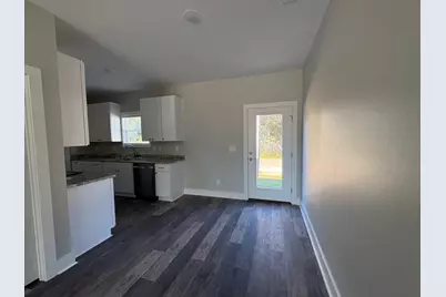 87 Homestead Street, Niceville, FL 32578 - Photo 5