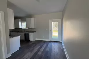 87 Homestead St, Niceville, FL 32578 - Photo 5