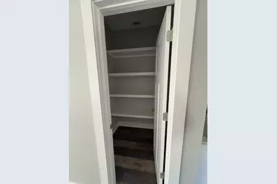 87 Homestead Street, Niceville, FL 32578 - Photo 9