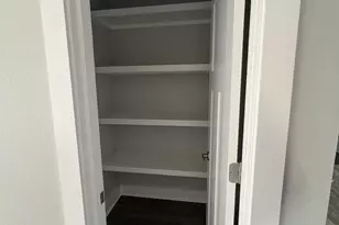 87 Homestead St, Niceville, FL 32578 - Photo 9