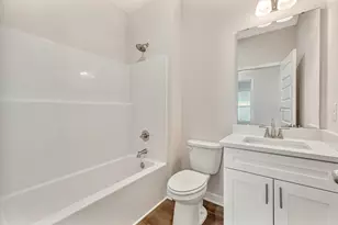 591 Brock Ave, Crestview, FL 32539 - Photo 19