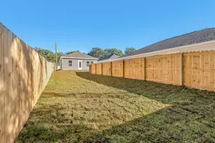 591 Brock Ave, Crestview, FL 32539 - Photo 21