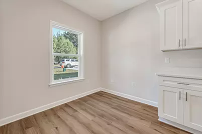 591 Brock Avenue, Crestview, FL 32539 - Photo 13